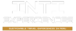 Logo_Inti_Experiences_Fondo_Transparente_Letra_Blanca