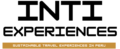 Logo_Inti_Experiences_Fondo_Transparente_Letra_Negra